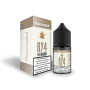 copy of copy of copy of copy of copy of copy of MINI SHOT - Flavour Art - The Original - 7 FOGLIE - aroma 10+10 in flacone da 30