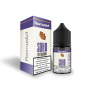 copy of copy of copy of copy of copy of copy of copy of MINI SHOT - Flavour Art - The Original - 7 FOGLIE - aroma 10+10 in flaco