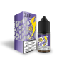 copy of MINI SHOT - Flavour Art - The Original - 7 FOGLIE - aroma 10+10 in flacone da 30ml