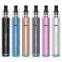 copie de copy of Geekvape - WENAX S-C POD MOD 1100mAh