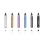 copie de copy of Geekvape - WENAX S-C POD MOD 1100mAh