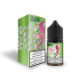 copy of copy of MINI SHOT - Flavour Art - The Original - 7 FOGLIE - aroma 10+10 in flacone da 30ml