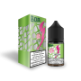 copy of copy of MINI SHOT - Flavour Art - The Original - 7 FOGLIE - aroma 10+10 in flacone da 30ml