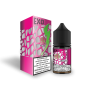 copy of copy of copy of MINI SHOT - Flavour Art - The Original - 7 FOGLIE - aroma 10+10 in flacone da 30ml