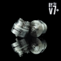 copy of copy of Vape Systems - BY KA V9 - Standard Set