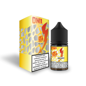 copy of copy of copy of MINI SHOT - Flavour Art - The Original - 7 FOGLIE - aroma 10+10 in flacone da 30ml