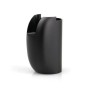 Kopie von copy of BP Mods - AMPB LUXURY EDITION + DACBB KIT 2000Mah