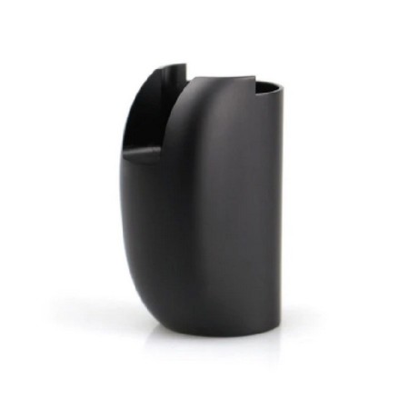 Kopie von copy of BP Mods - AMPB LUXURY EDITION + DACBB KIT 2000Mah