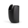 Kopie von copy of BP Mods - AMPB LUXURY EDITION + DACBB KIT 2000Mah