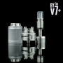 copy of copy of copy of Vape Systems - BY KA V9 - Standard Set