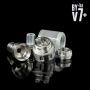 copy of copy of copy of Vape Systems - BY KA V9 - Standard Set