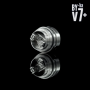 copy of copy of Vape Systems - BY KA V9 - Standard Set