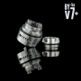 copy of copy of Vape Systems - BY KA V9 - Standard Set
