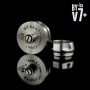 copy of copy of Vape Systems - BY KA V9 - Standard Set