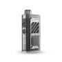 Aspire - CLOUDFLASK X POD KIT 75W
