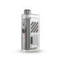 copy of Aspire - FLEXUS BLOK POD KIT 1200mAh