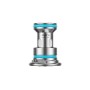 Kopie von copy of Aspire - AF MESH COIL 0.6ohm - PACK 5 STÜCKE