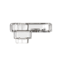 copy of Aspire - Nautilus Prime X POD 4ml - BP Coil