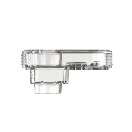 Kopie von Aspire - AVP CUBE POD KIT 1300mAh