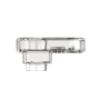 copy of Aspire - Nautilus Prime X POD 4ml - BP Coil