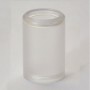 copy of copy of Vape Systems - By Ka Se STANDARD PC CLEAR TANK