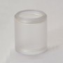 copy of copy of copy of Vape Systems - By Ka Se STANDARD PC CLEAR TANK