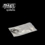 Kopie von copy of Vape Systems - BY KA V6 VINTAGE EDITION