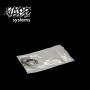 Kopie von copy of Vape Systems - BY KA V6 VINTAGE EDITION