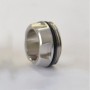 Vape Systems - By Ka v7/v7+ REFILL TOP CAP