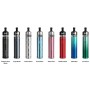copy of Voopoo - DORIC 60 POD MOD 60W 2500mah