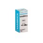 EnjoySvapo - SAMBUCA aroma 10ml
