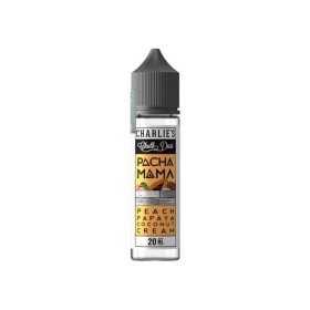 copy of copy of copy of copy of copy of SHOT60 - Azhad's Elixirs - Distillates - DUCA - aroma 25+35 in 30ml bottle