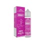 copy of copy of copy of MIX AND VAPE - Vaporart - WHIPP - Liquid 30ml