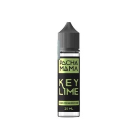 Kopie von Kopie von Kopie von Kopie von Kopie von copy of SHOT60 - Azhad's Elixiere - Destillate - DUCA - Aroma 25+35 in 30ml Fl