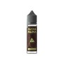Kopie von Kopie von Kopie von Kopie von Kopie von copy of SHOT60 - Azhad's Elixiere - Destillate - DUCA - Aroma 25+35 in 30ml Fl