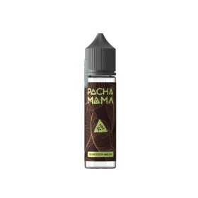Kopie von Kopie von Kopie von Kopie von Kopie von copy of SHOT60 - Azhad's Elixiere - Destillate - DUCA - Aroma 25+35 in 30ml Fl