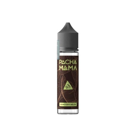 Kopie von Kopie von Kopie von Kopie von Kopie von copy of SHOT60 - Azhad's Elixiere - Destillate - DUCA - Aroma 25+35 in 30ml Fl