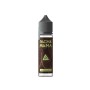 Kopie von Kopie von Kopie von Kopie von Kopie von copy of SHOT60 - Azhad's Elixiere - Destillate - DUCA - Aroma 25+35 in 30ml Fl