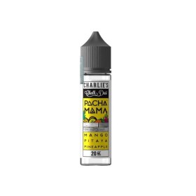 Kopie von Kopie von Kopie von Kopie von Kopie von copy of SHOT60 - Azhad's Elixiere - Destillate - DUCA - Aroma 25+35 in 30ml Fl