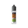 Kopie von Kopie von Kopie von Kopie von Kopie von copy of SHOT60 - Azhad's Elixiere - Destillate - DUCA - Aroma 25+35 in 30ml Fl