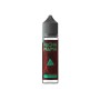 Kopie von Kopie von Kopie von Kopie von Kopie von copy of SHOT60 - Azhad's Elixiere - Destillate - DUCA - Aroma 25+35 in 30ml Fl