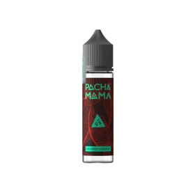 Kopie von Kopie von Kopie von Kopie von Kopie von copy of SHOT60 - Azhad's Elixiere - Destillate - DUCA - Aroma 25+35 in 30ml Fl