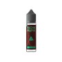 Kopie von Kopie von Kopie von Kopie von Kopie von copy of SHOT60 - Azhad's Elixiere - Destillate - DUCA - Aroma 25+35 in 30ml Fl