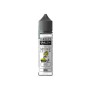 Kopie von Kopie von Kopie von Kopie von Kopie von copy of SHOT60 - Azhad's Elixiere - Destillate - DUCA - Aroma 25+35 in 30ml Fl