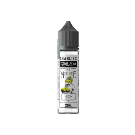 copy of copy of copy of copy of copy of copy of SHOT60 - Azhad's Elixirs - Distillates - DUCA - aroma 25+35 in 30ml bottle