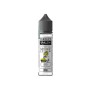 copy of copy of copy of copy of copy of copy of SHOT60 - Azhad's Elixirs - Distillates - DUCA - aroma 25+35 in 30ml bottle