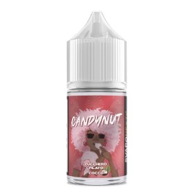 copy of copy of copy of copy of copy of copy of copy of MINI SHOT - Flavour Art - The Original - 7 FOGLIE - aroma 10+10 in flaco