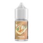 copy of copy of copy of copy of copy of copy of copy of copy of copy of MINI SHOT - Flavour Art - The Original - 7 FOGLIE - arom