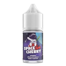 copy of copy of copy of copy of copy of copy of copy of copy of copy of copy of copy of copy of MINI SHOT - Flavour Art - The Or