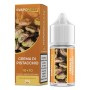 MINI SHOT - SvapoNext - Starter Flavour - CREMA DI PISTACCHIO - aroma 10+10 in flacone da 30ml